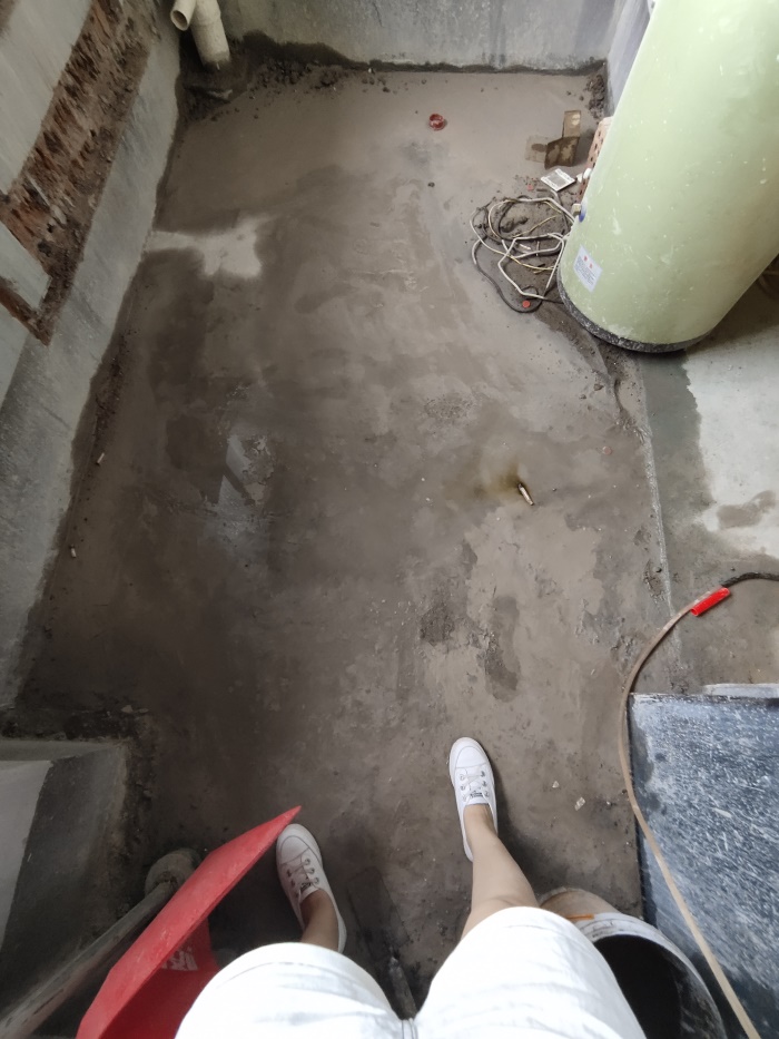 IMG_20190606_162647.jpg