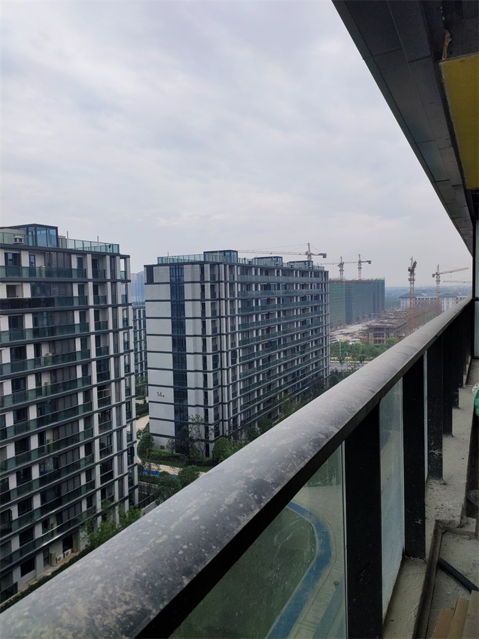 IMG_20190618_131210.jpg