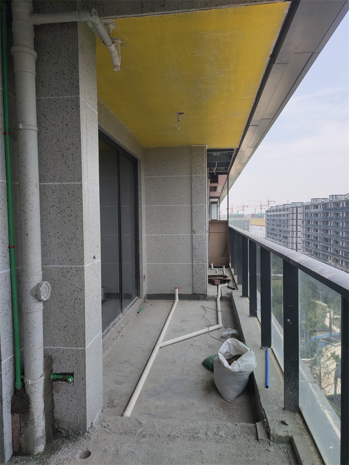 IMG_20190628_114505.jpg