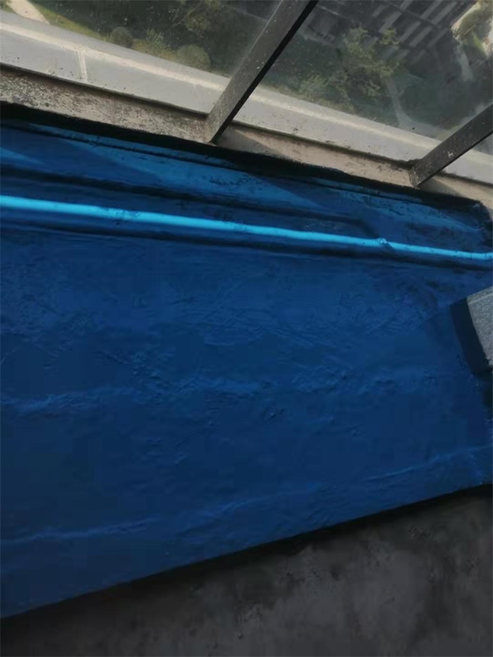 mmexport1565400952181.jpg