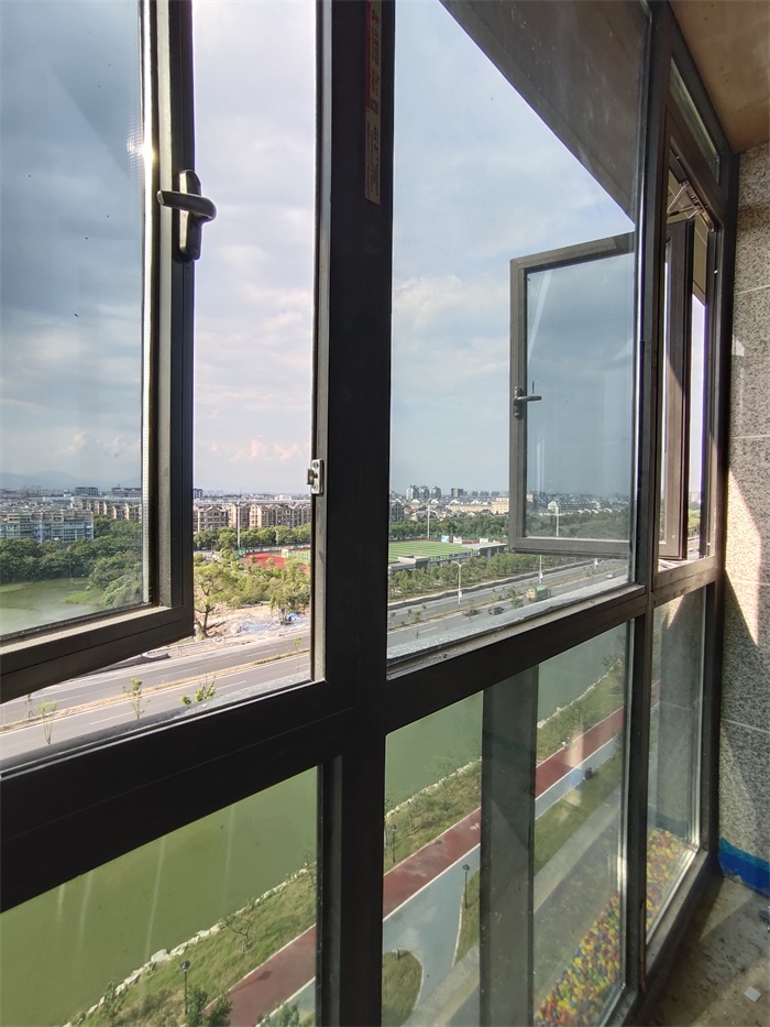 IMG_20190725_162144.jpg