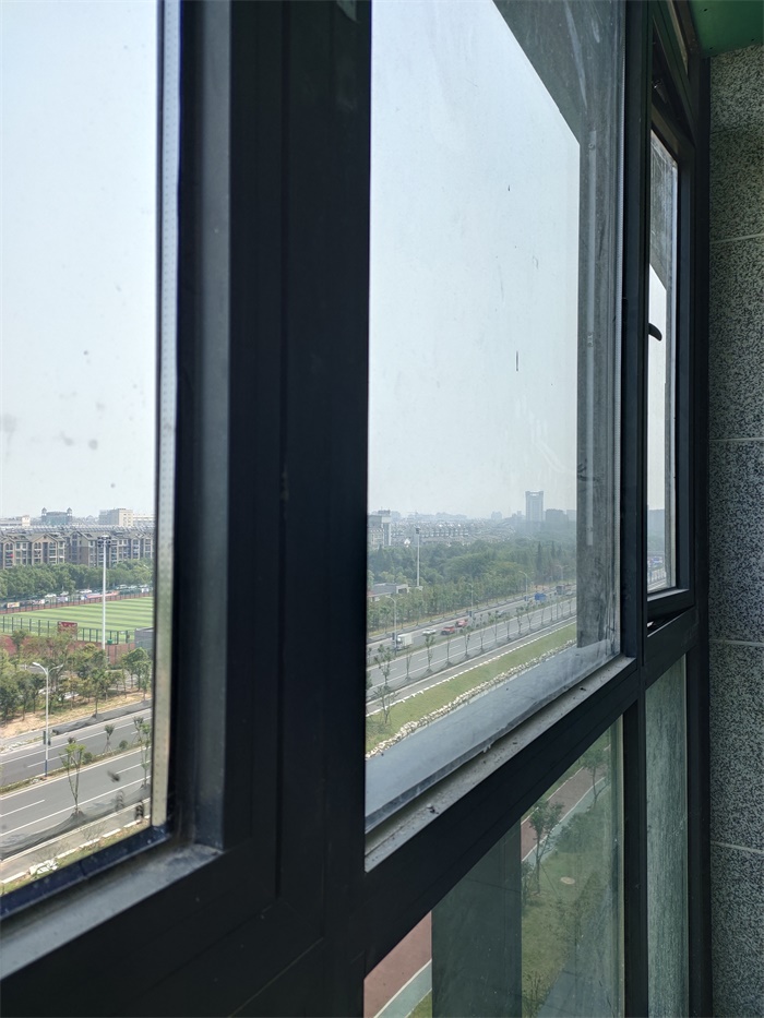 IMG_20190814_095927.jpg