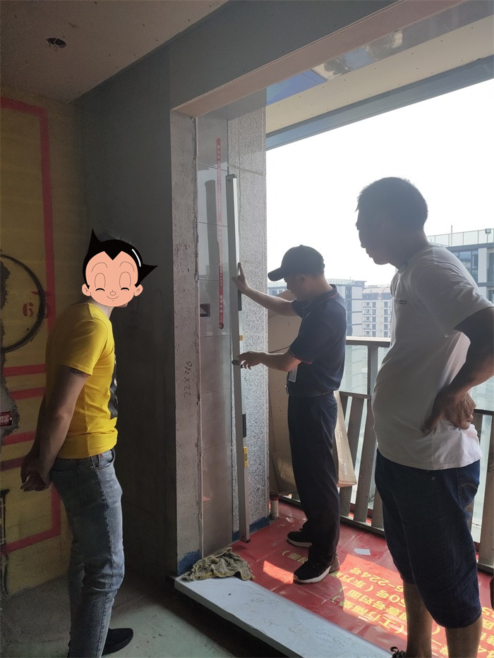 IMG_20190912_102656.jpg
