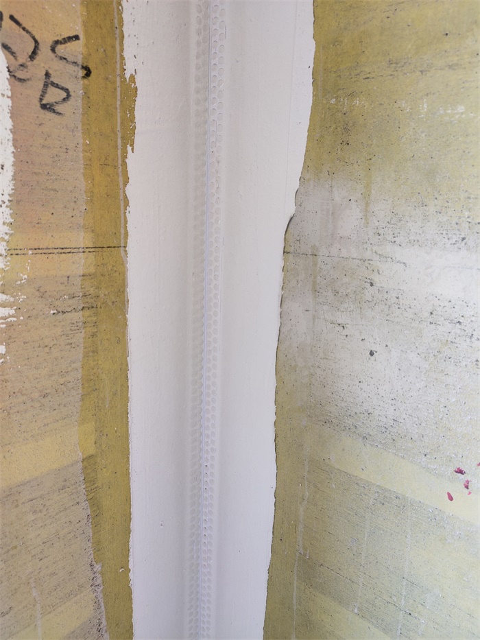 IMG_20190925_103854.jpg
