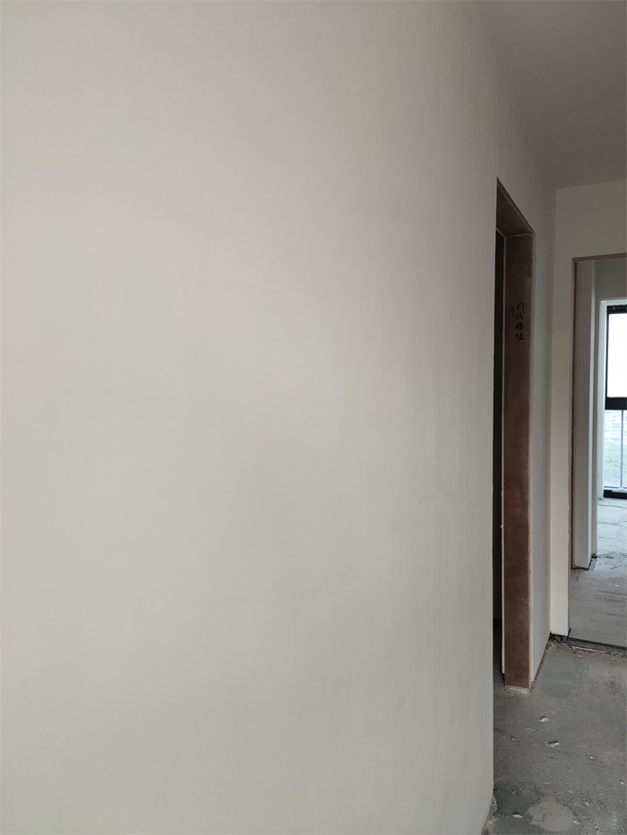 IMG_20191006_113348.jpg