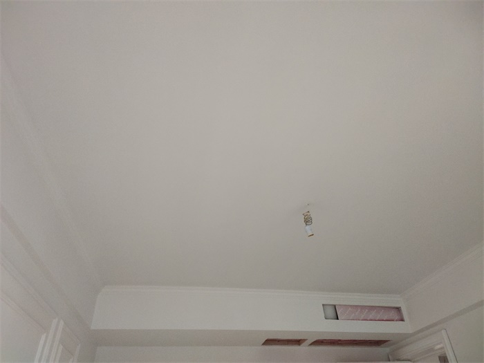 IMG_20191026_090638.jpg