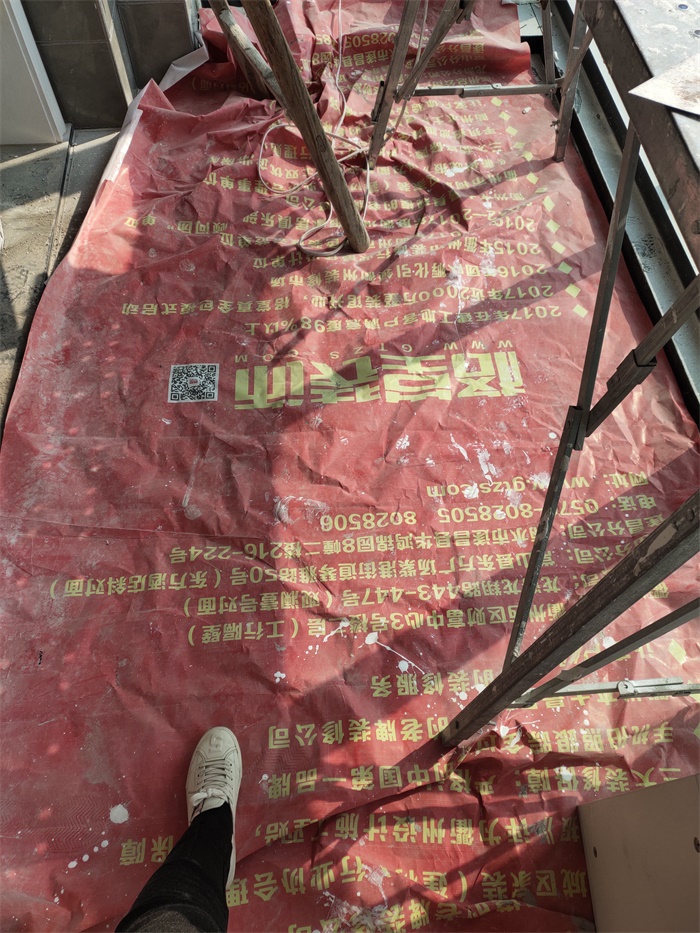 IMG_20191105_095244.jpg