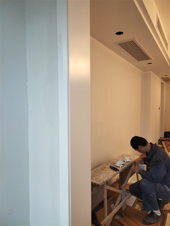 IMG_20191201_140359.jpg