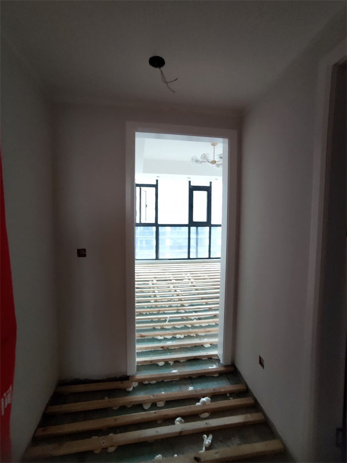 IMG_20191201_140912.jpg