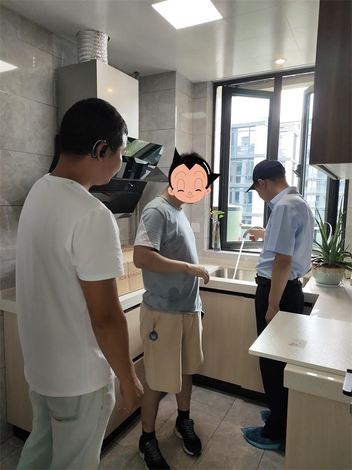 IMG_20190706_160139.jpg