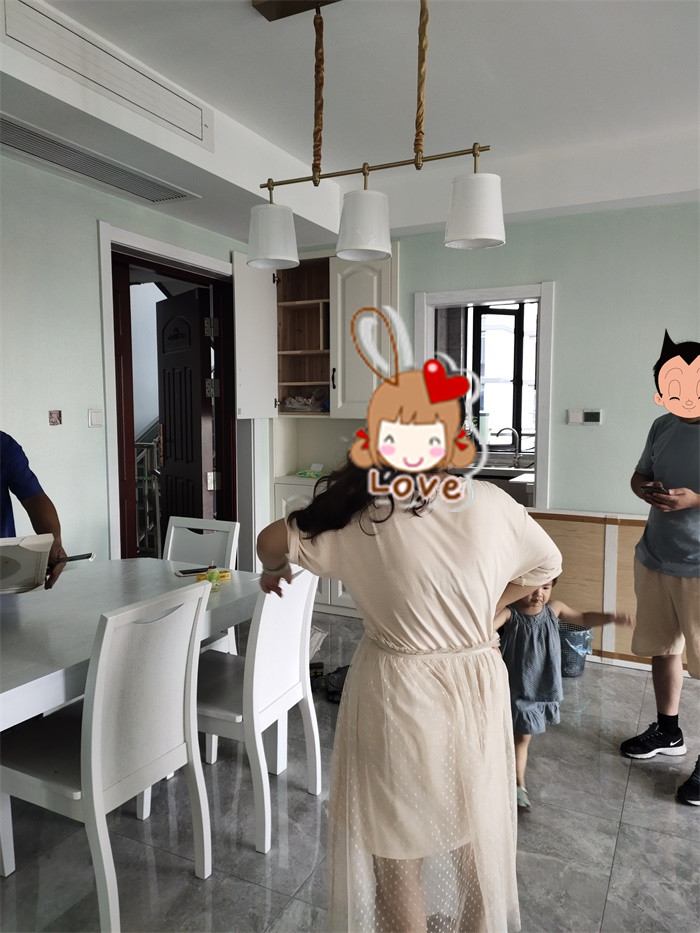 IMG_20190706_161554.jpg