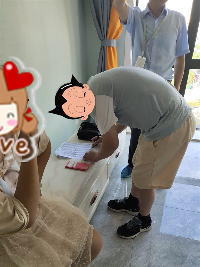 IMG_20190706_163144.jpg