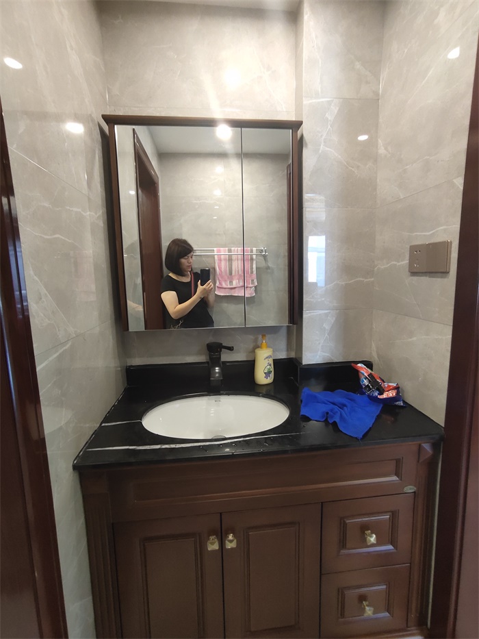 IMG_20191006_093458.jpg
