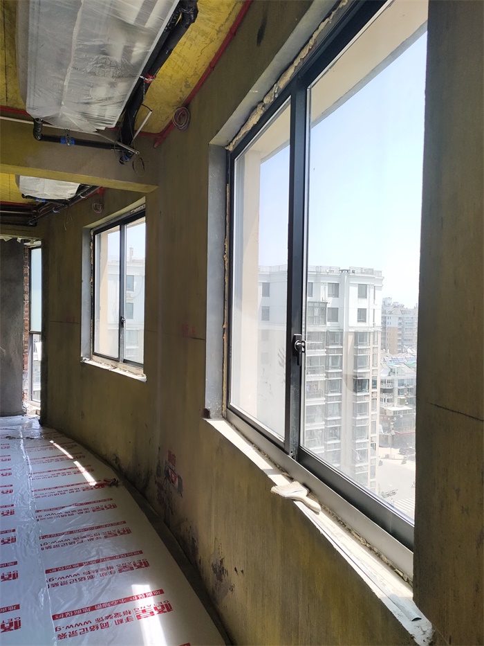 IMG_20190604_104543.jpg