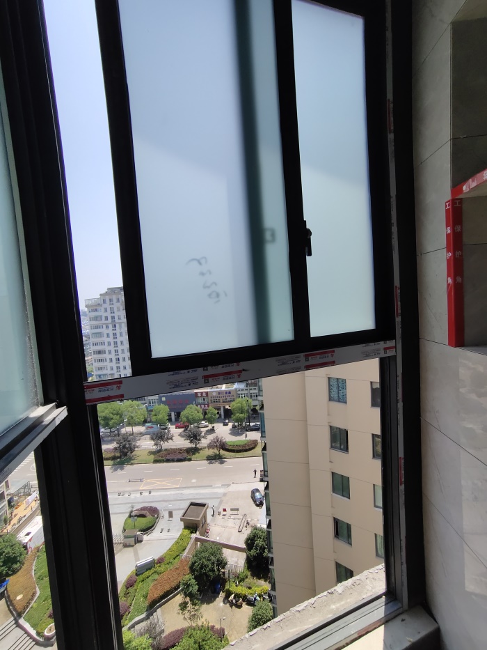 IMG_20190604_104749.jpg
