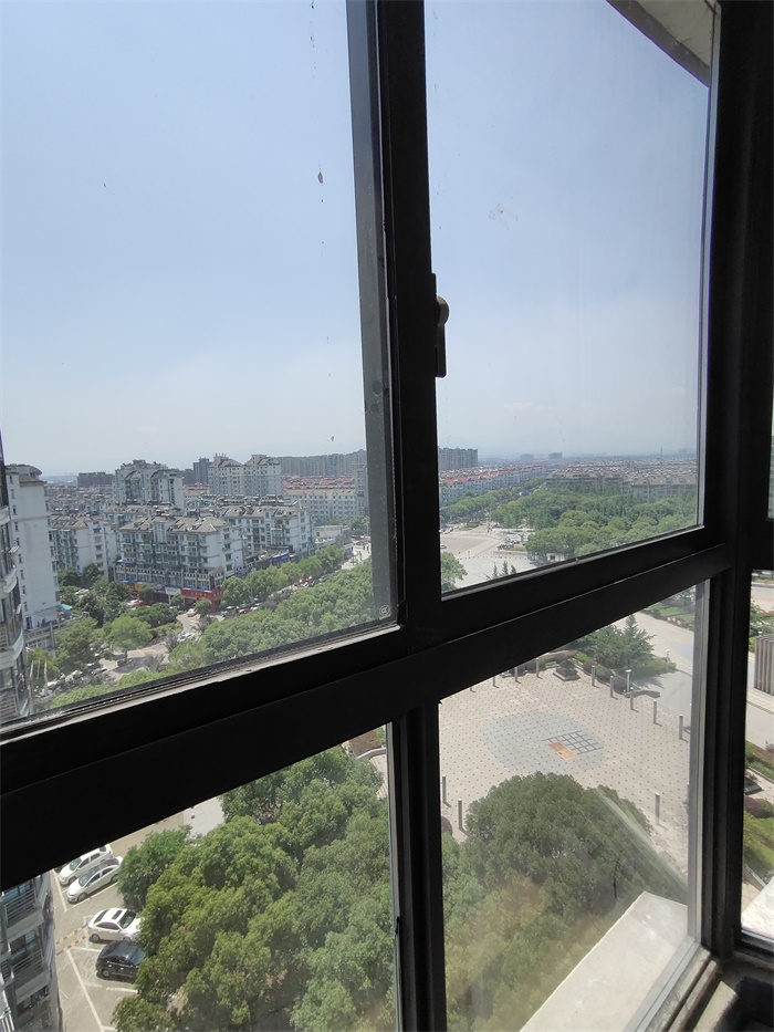 IMG_20190604_105546.jpg