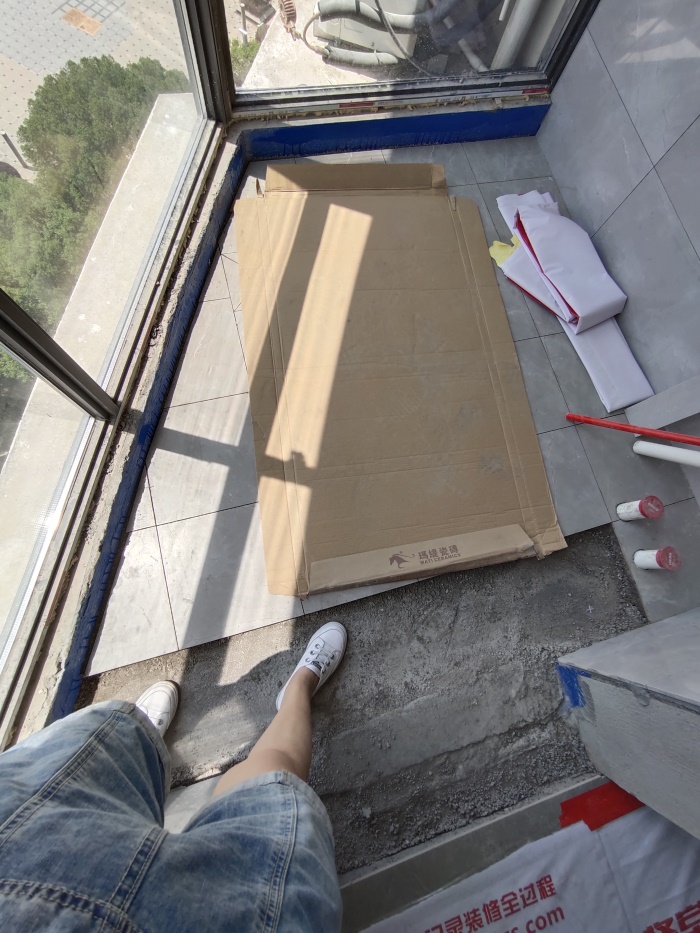 IMG_20190604_105544.jpg