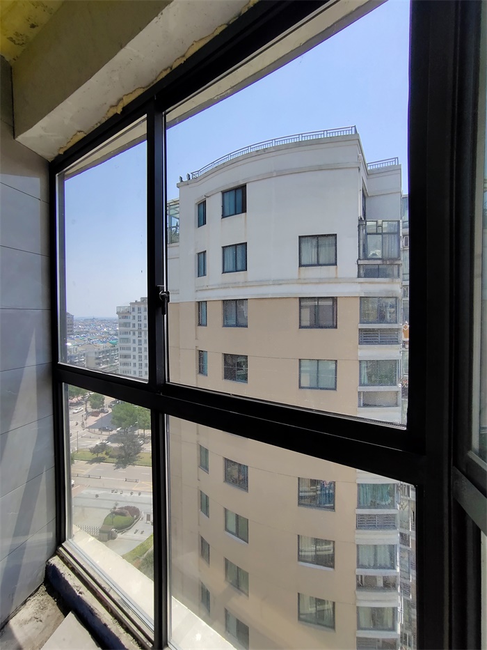 IMG_20190604_105610.jpg