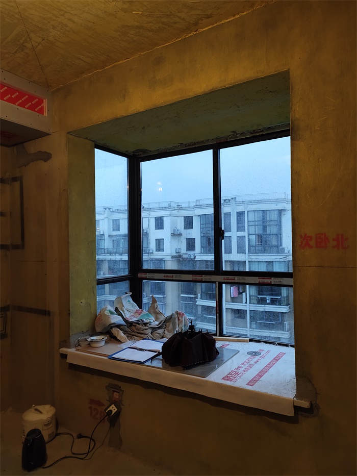IMG_20190619_170802.jpg