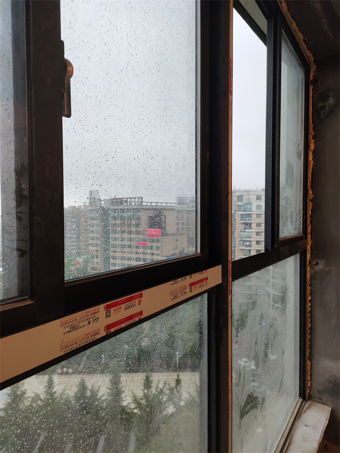 IMG_20190619_171042.jpg