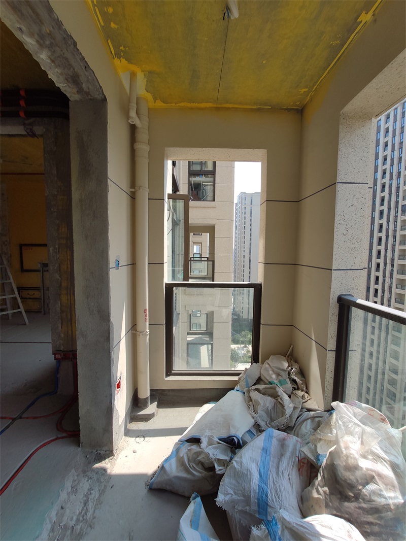 IMG_20190816_101248.jpg