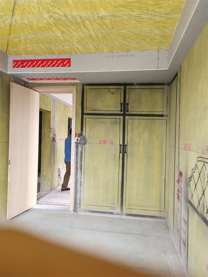 IMG_20190625_154157.jpg
