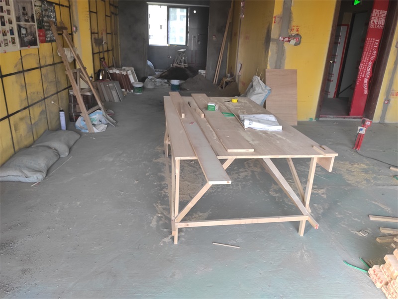 IMG_20191006_164513.jpg