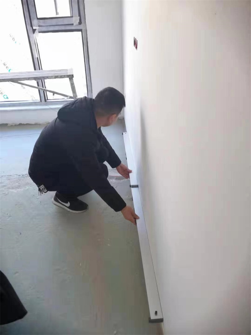 mmexport1575419818315.jpg
