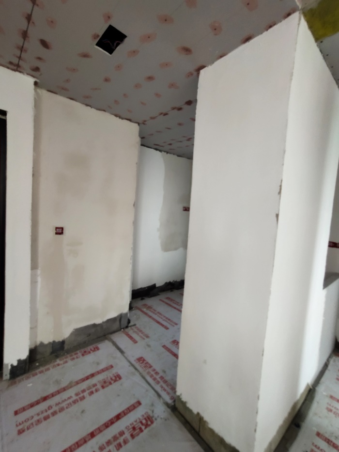 IMG_20190630_094328.jpg
