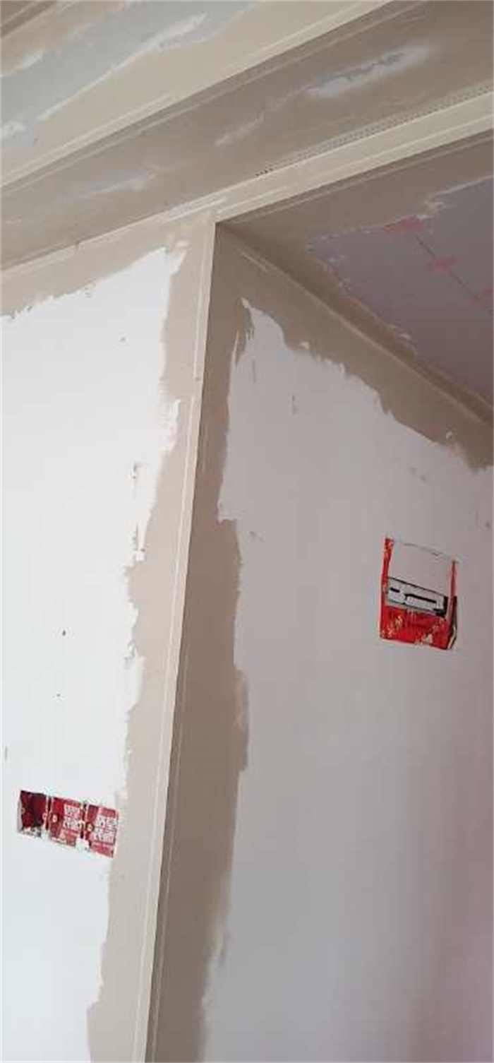 mmexport1562032221012.jpg