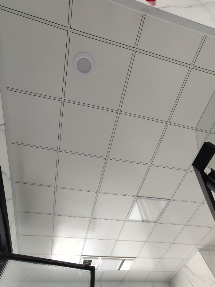 IMG_20190802_090251.jpg
