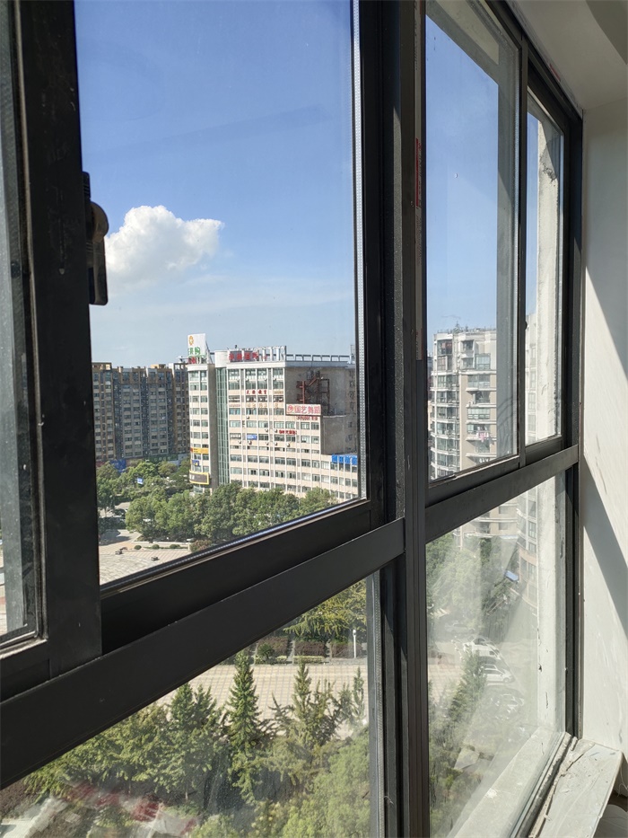 IMG_20190802_090442.jpg