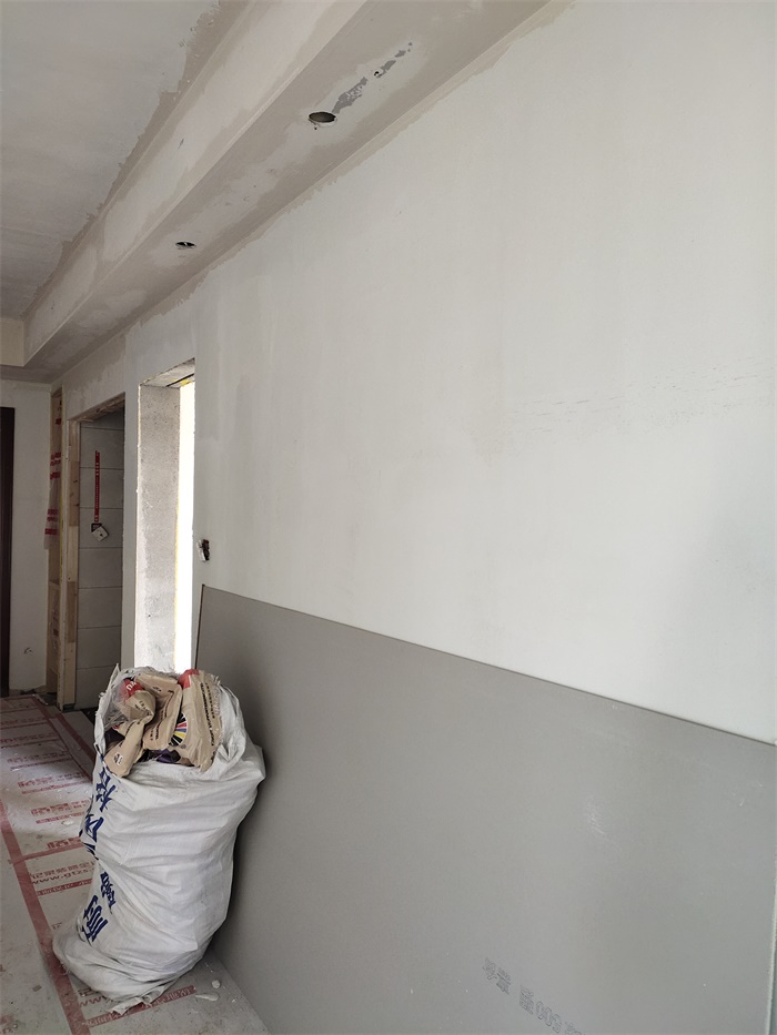 IMG_20190523_091623.jpg