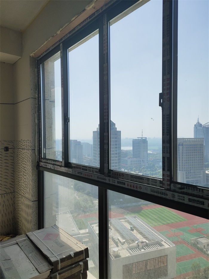 IMG_20190523_091640.jpg