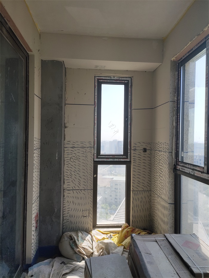 IMG_20190523_091638.jpg