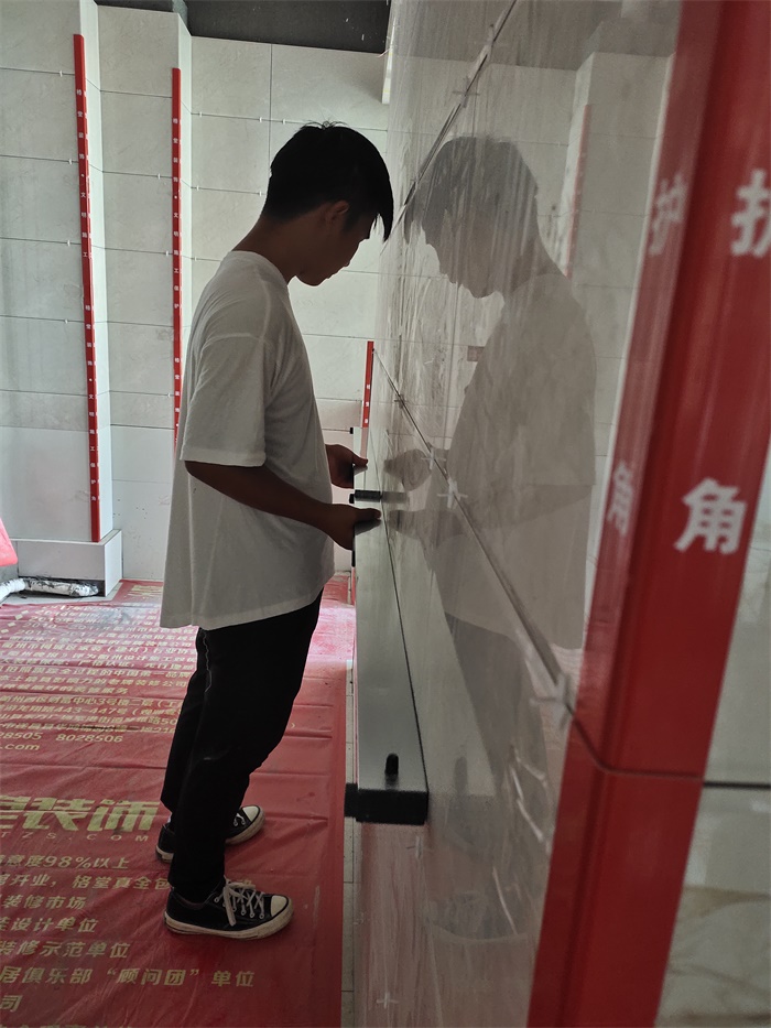 IMG_20190620_130724.jpg