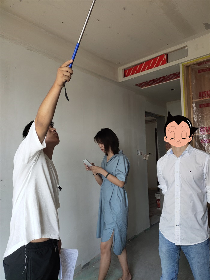 IMG_20190620_132218.jpg