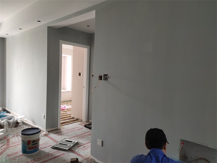 IMG_20190724_144938.jpg