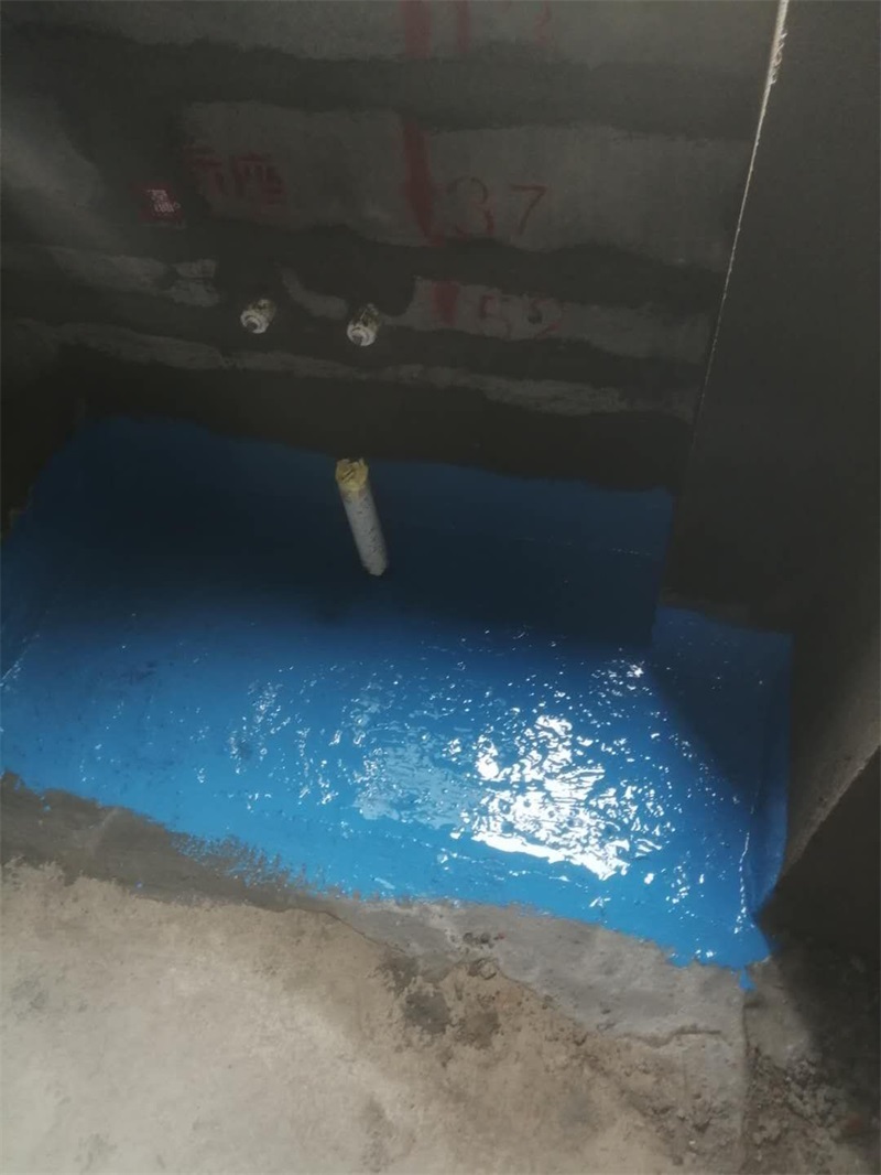 mmexport1561449759367.jpg