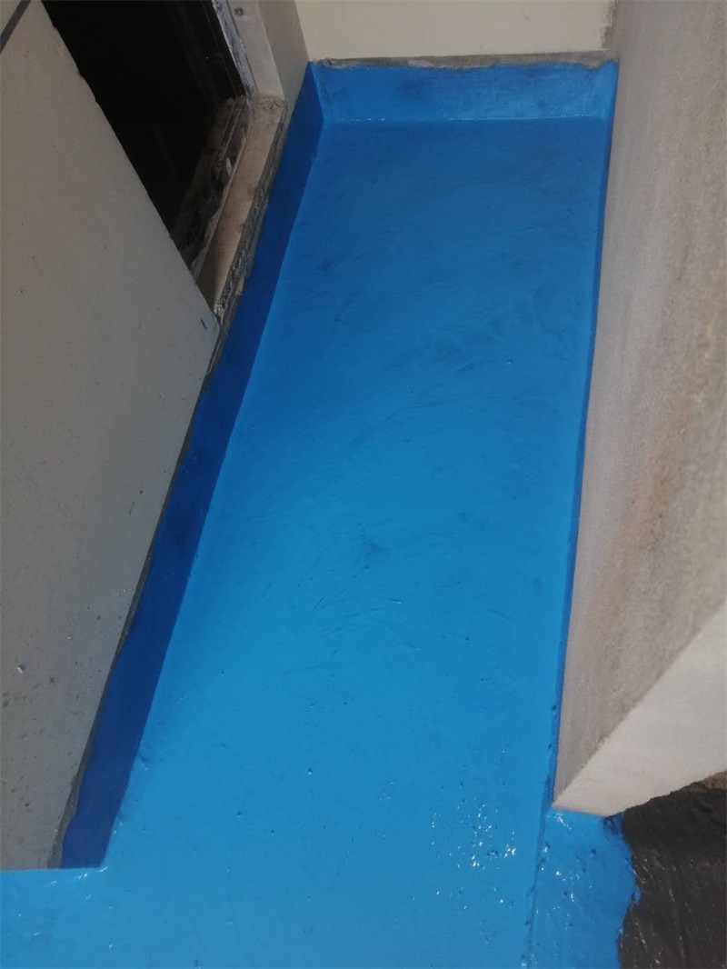 mmexport1561449766797.jpg