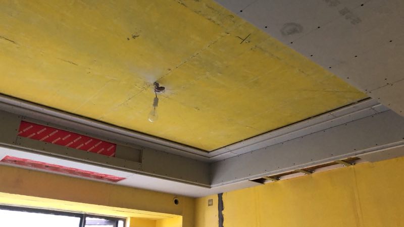 mmexport1561449943141.jpg