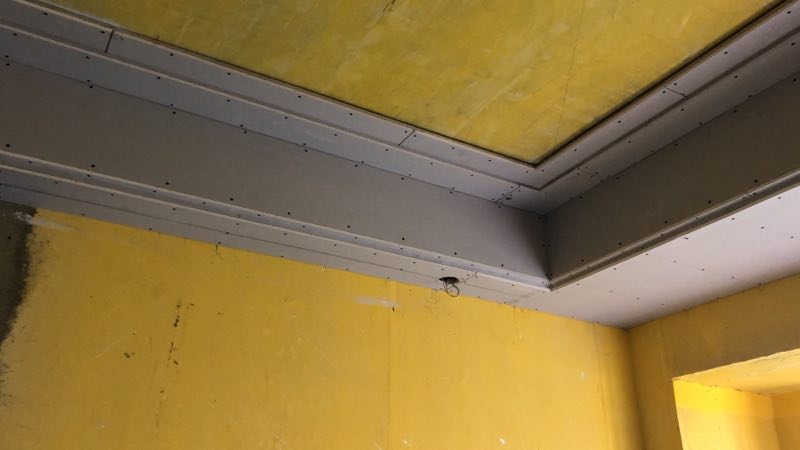 mmexport1561449947358.jpg