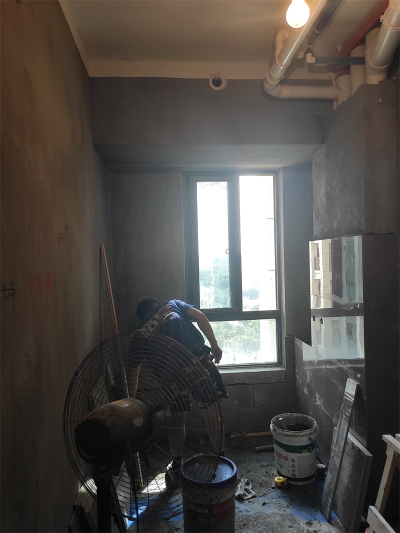 IMG_20190627_153323.jpg