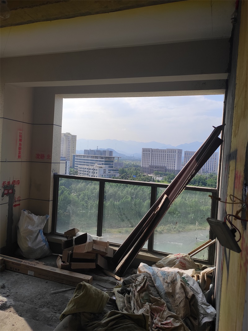 IMG_20190627_155628.jpg