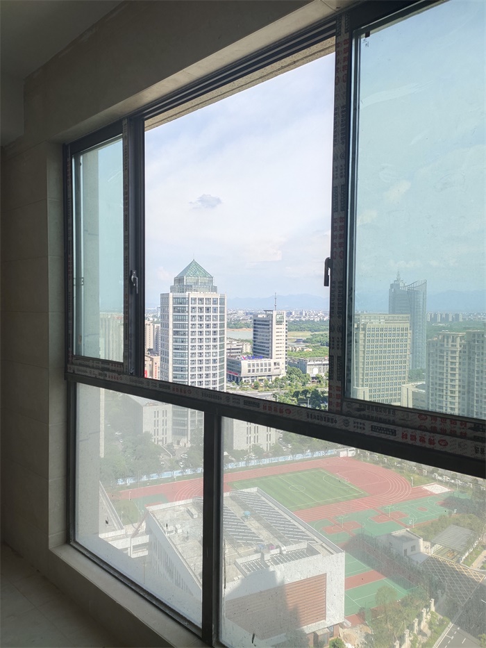 IMG_20190724_145026.jpg
