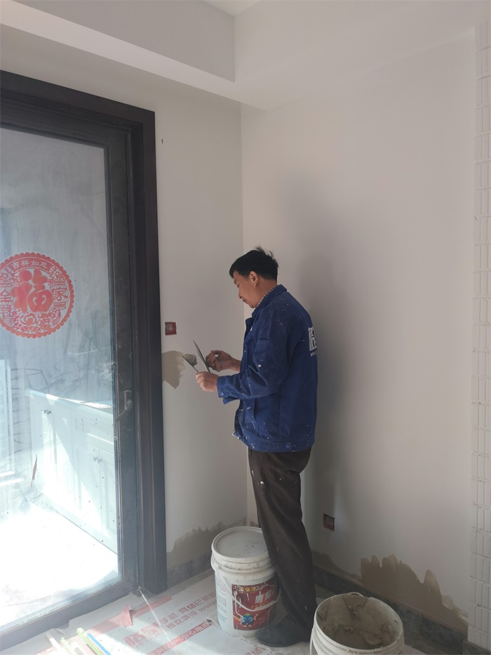IMG_20191121_094759.jpg