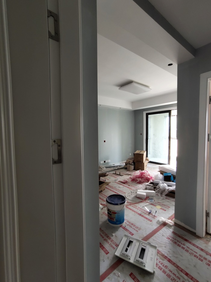 IMG_20190724_145816.jpg