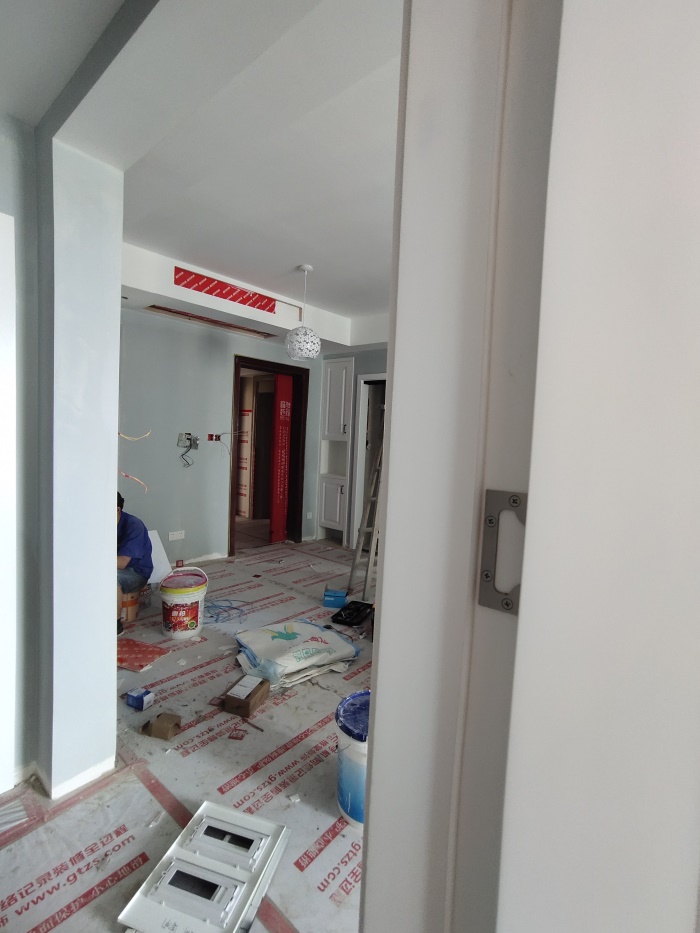 IMG_20190724_145837.jpg