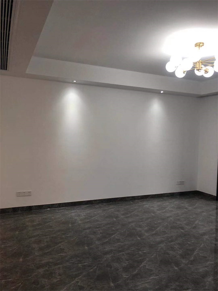 mmexport1579049242945.jpg