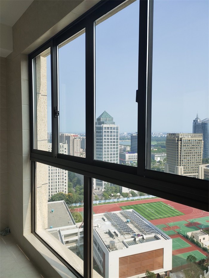 IMG_20190915_141626.jpg